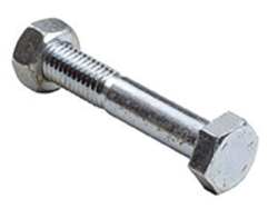 VIS PARTIC TRPZ ZB 4.5X 50